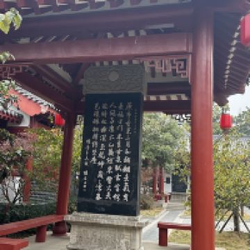 評論圖片 2