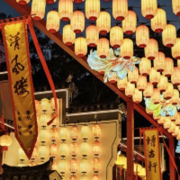 評論圖片 7