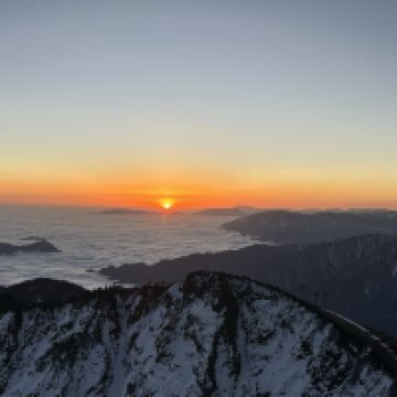 評論圖片 8