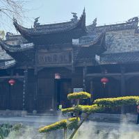 評論圖片 8