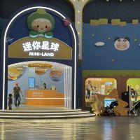 評論圖片 7