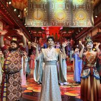 評論圖片 1