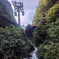 評論圖片 9