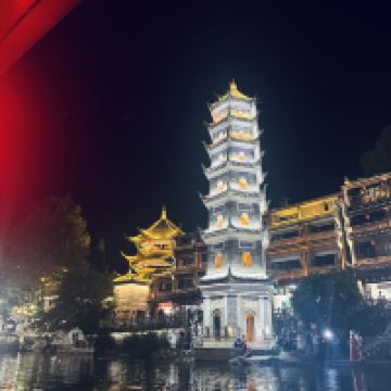 評論圖片 3