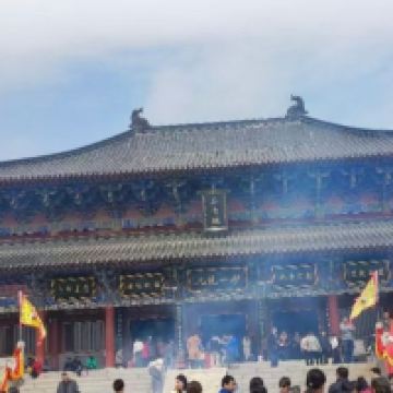 評論圖片 3