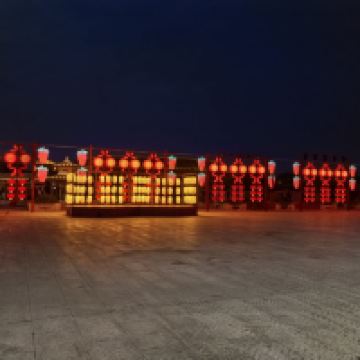 評論圖片 7
