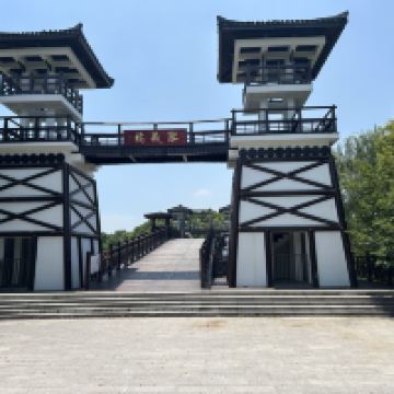 評論圖片 2