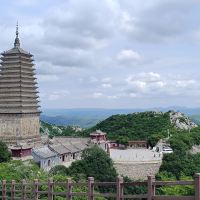 評論圖片 5