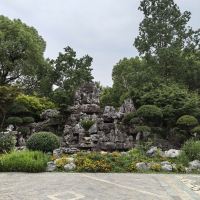 評論圖片 2