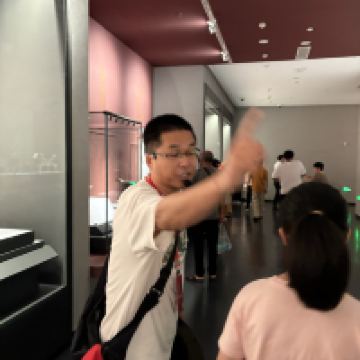 評論圖片 7