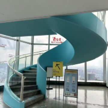 評論圖片 2