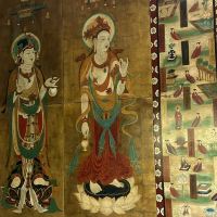 評論圖片 8