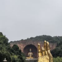 評論圖片 4