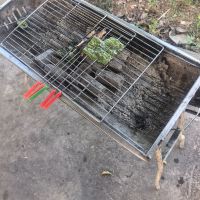 評論圖片 2