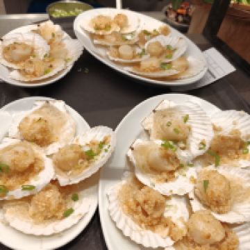 評論圖片 7