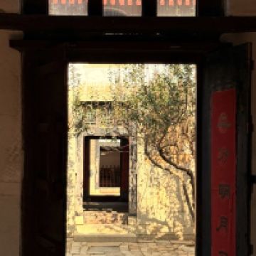 評論圖片 7