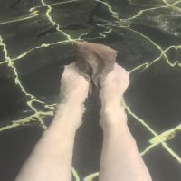 評論圖片 2
