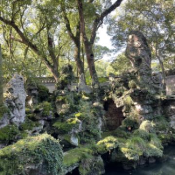 評論圖片 8
