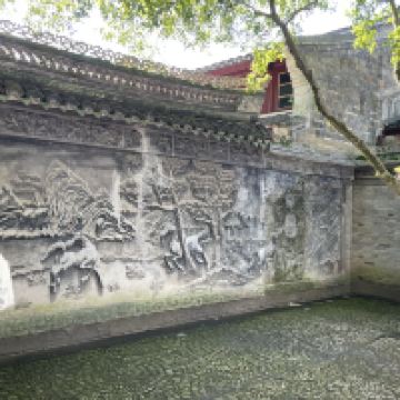 評論圖片 3
