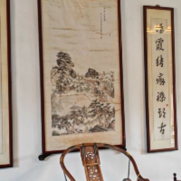 評論圖片 7