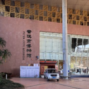 評論圖片 1