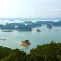 評論圖片 3