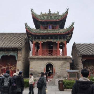 評論圖片 9