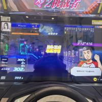 評論圖片 1