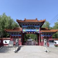 評論圖片 3