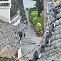 評論圖片 3
