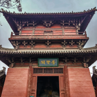 評論圖片 6