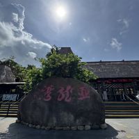 評論圖片 1