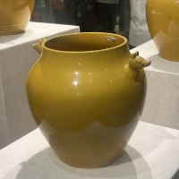 評論圖片 4