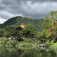 評論圖片 5