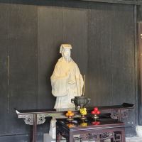 評論圖片 6
