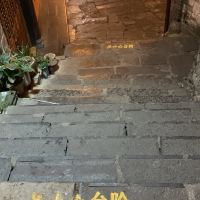 評論圖片 4