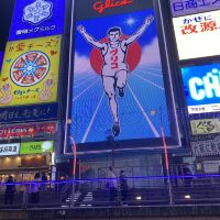評論圖片 1