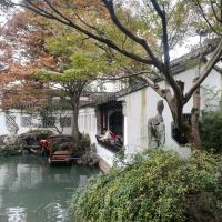 評論圖片 7