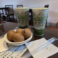 評論圖片 9