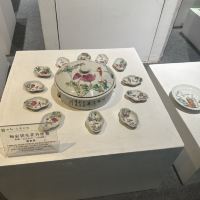 評論圖片 4