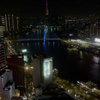 評論圖片 6