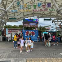 評論圖片 3