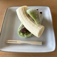 評論圖片 4