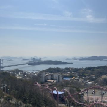 評論圖片 3