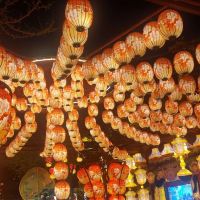 評論圖片 3