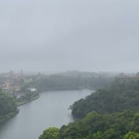 評論圖片 2