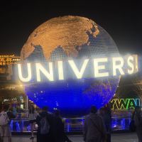 評論圖片 7