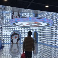 評論圖片 3