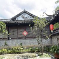 評論圖片 6