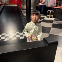評論圖片 3
